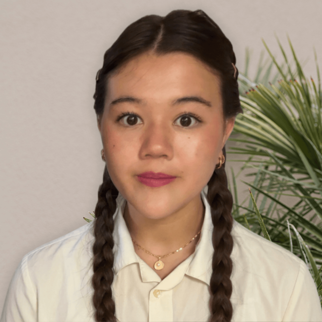 Summit Speaker: Annabelle Midgley